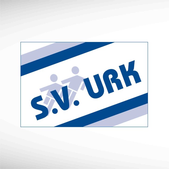 sv-urk-thumbnail