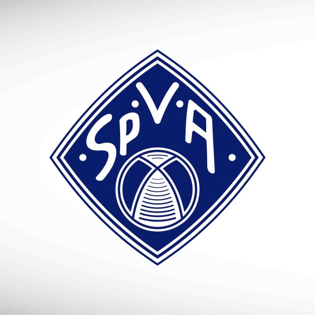 sv-viktoria-01-aschaffenburg-thumbnail