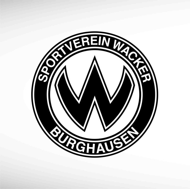 sv-wacker-burghausen-thumbnail