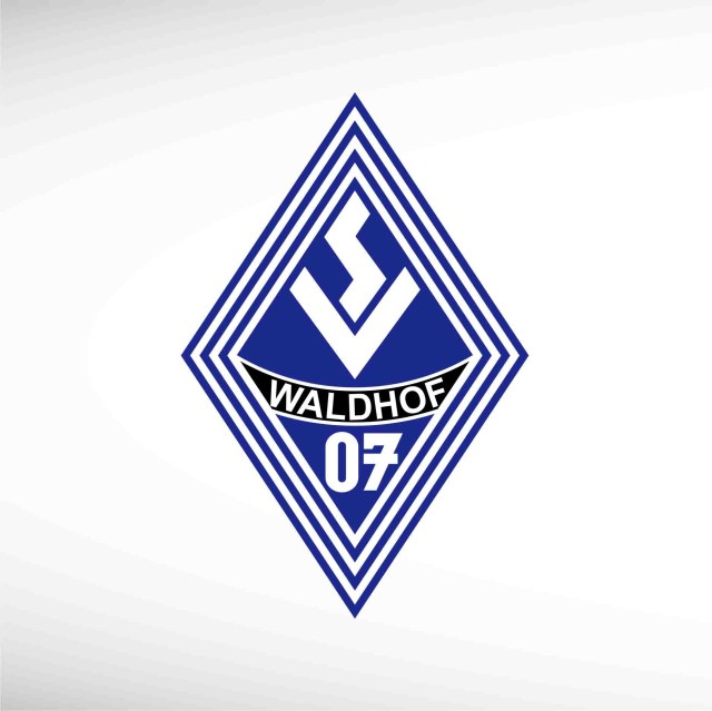 sv-waldhof-mannheim-07-thumbnail