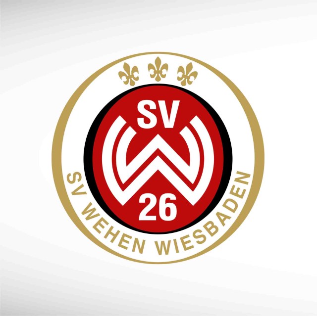 sv-wehen-wiesbaden-thumbnail