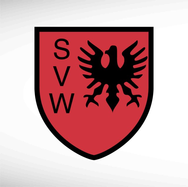 sv-wilhelmshaven-thumbnail