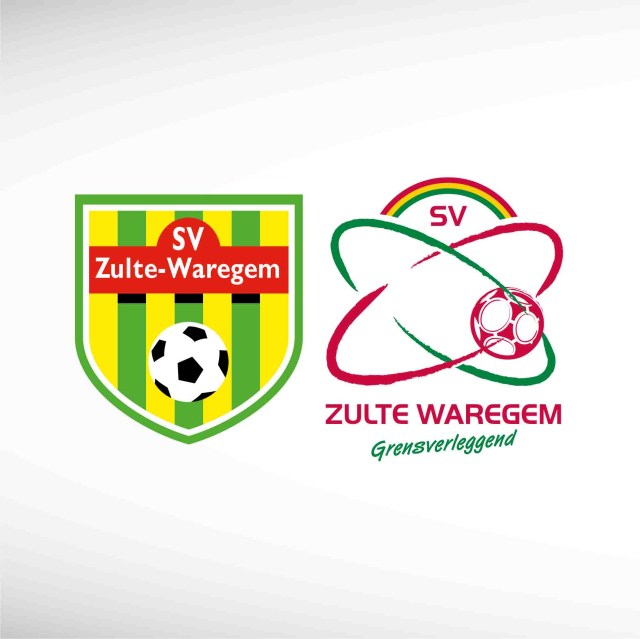 sv-zulte-waregem-thumbnail
