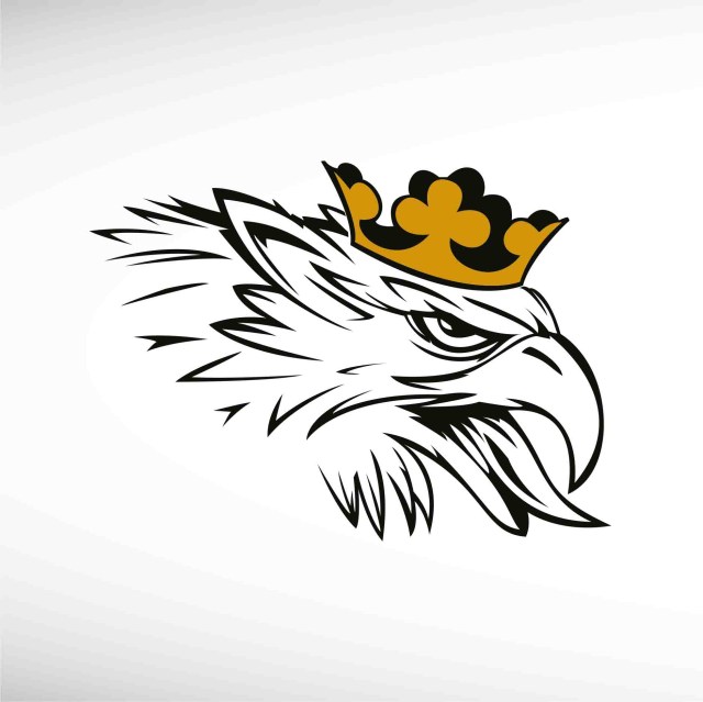 svempa-griffin-thumbnail