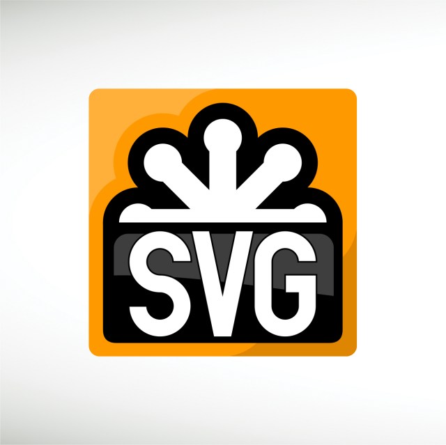 svg-icon-thumbnail