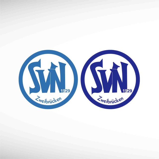 svn-1929-zweibrucken-thumbnail