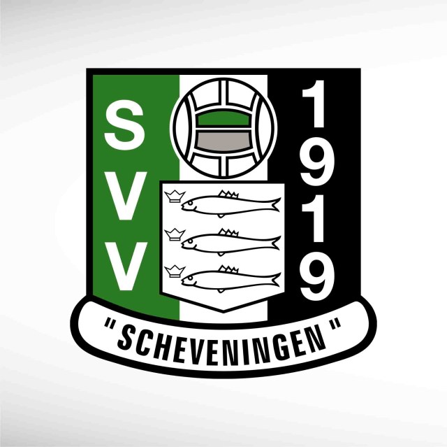 svv-scheveningen-thumbnail