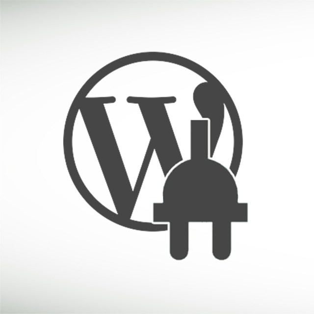 sw-woocommerce-v1.2.2-thumbnail
