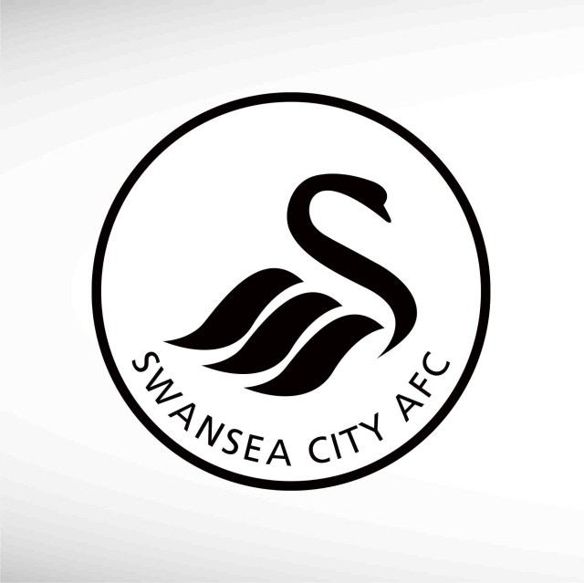 swansea-city-thumbnail
