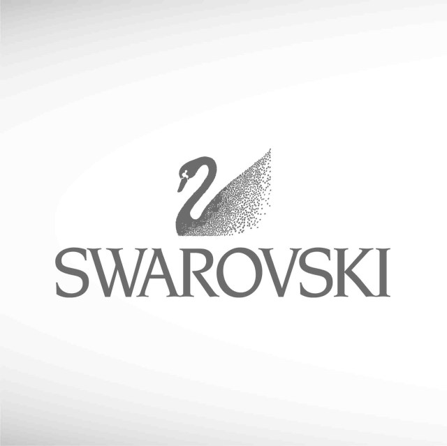 swarovski-crystal-thumbnail