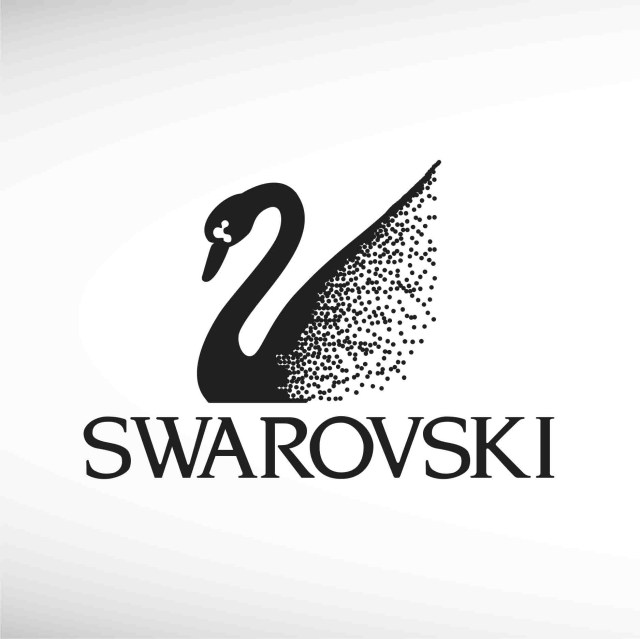 swarovski-thumbnail