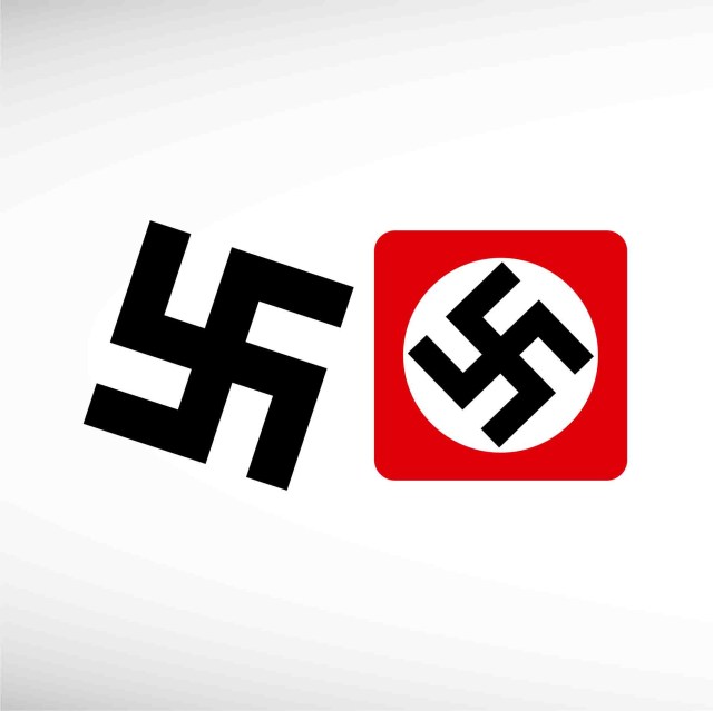 swastika-thumbnail