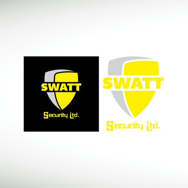 swatt-security-ltd-thumbnail