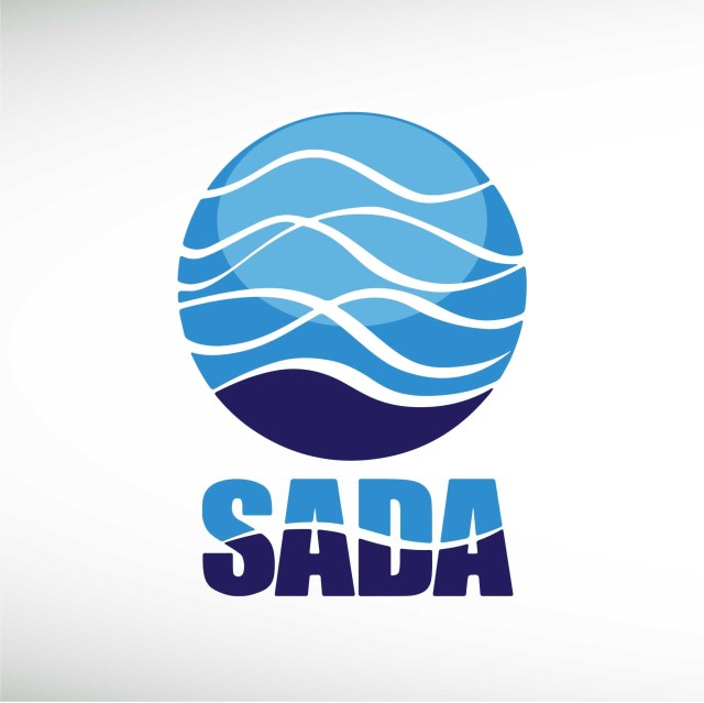 syarikat-air-darul-aman-sada-thumbnail