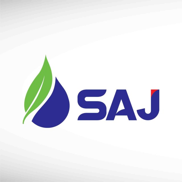 syarikat-air-johor-holdings-thumbnail