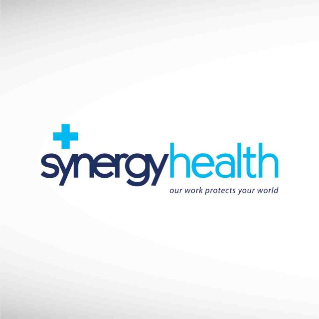 synergy-health-thumbnail
