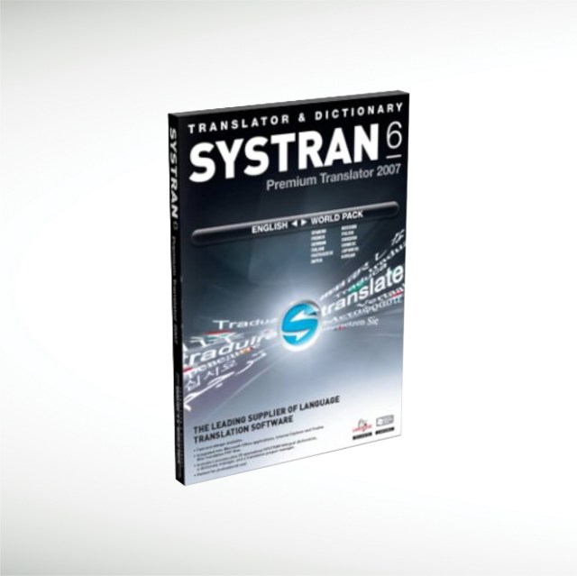 systransoft.systran.6.premium-thumbnail