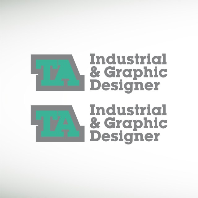 ta-industrial-and-graphic-Designer-thumbnail