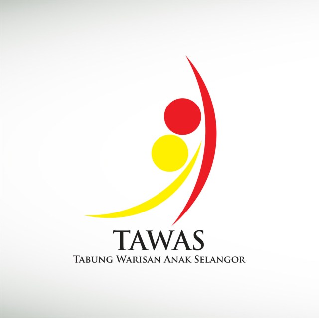 tabung-warisan-anak-selangor-thumbnail