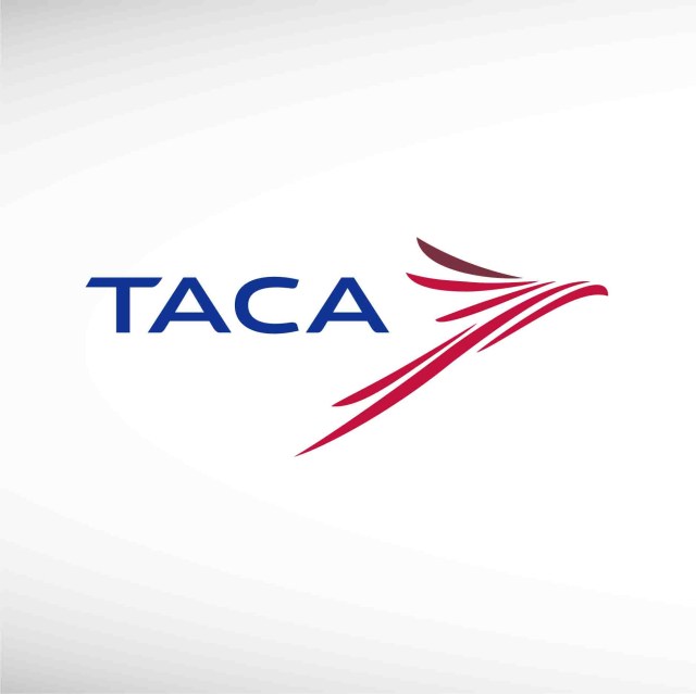 taca-thumbnail