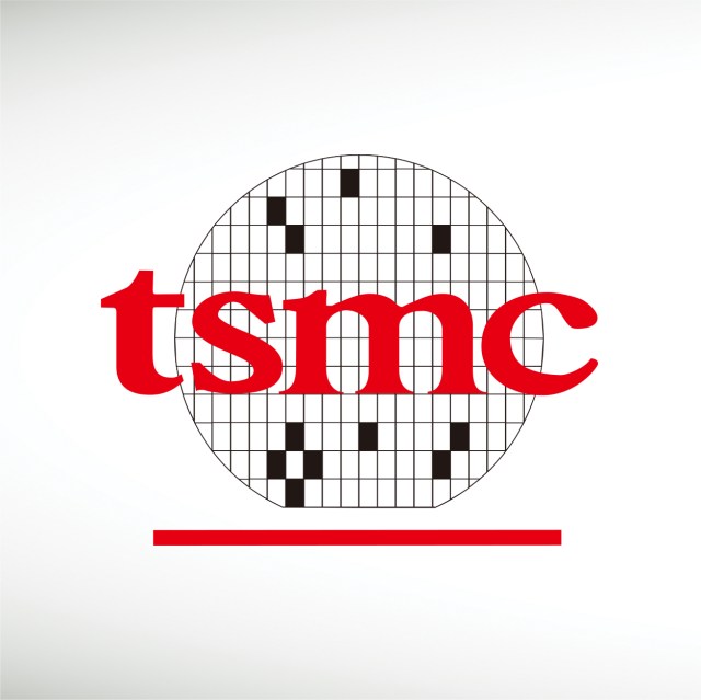 taiwan-semiconductor-manufacturing-company-tsmc-thumbnail