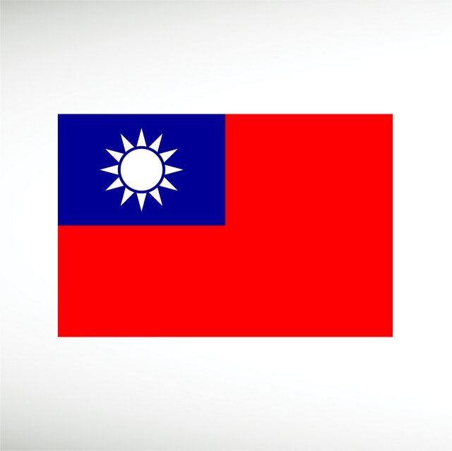 taiwan-thumbnail