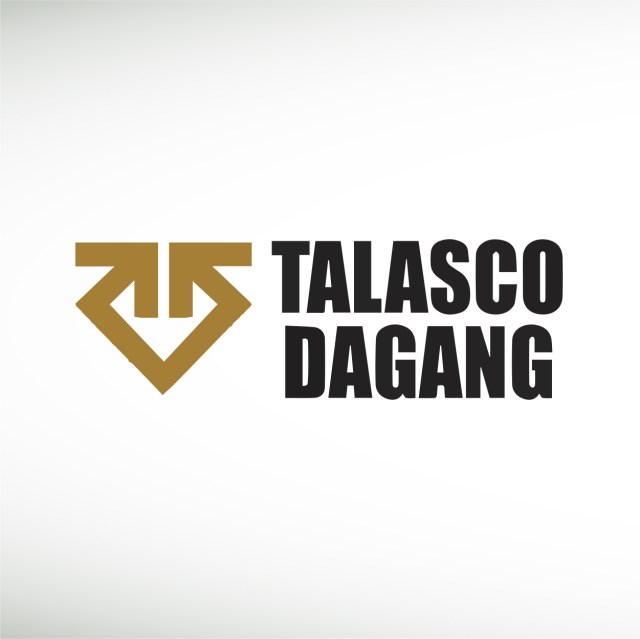 talasco-dagang-thumbnail