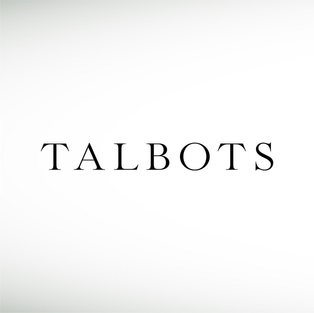 talbots-thumbnail