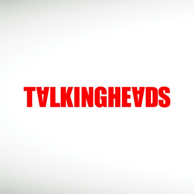 talking-heads-thumbnail