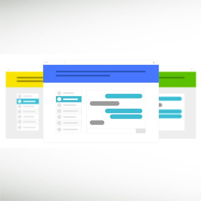 talkjs.0.1.15-thumbnail