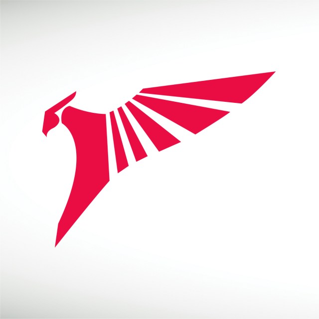 talon-thumbnail