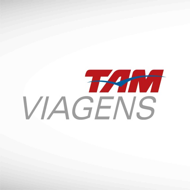 tam-viagens-thumbnail