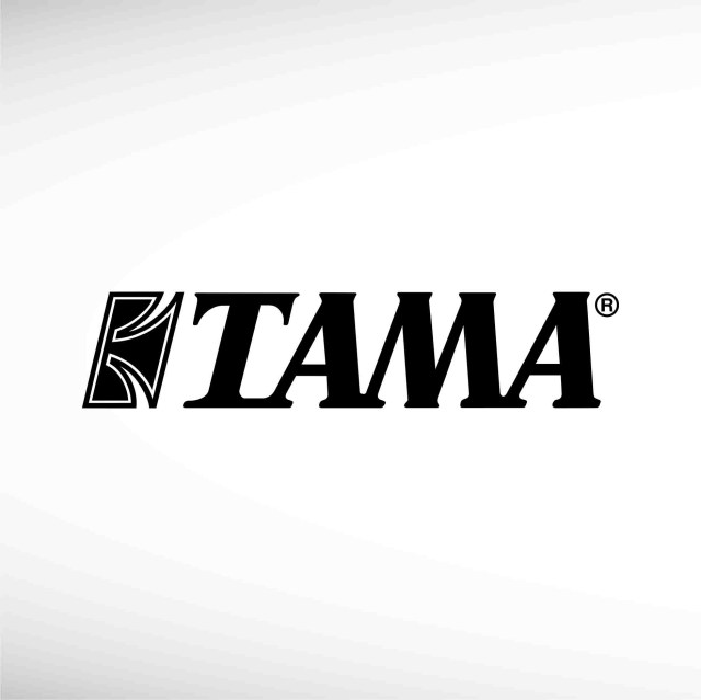 tama-drums-thumbnail