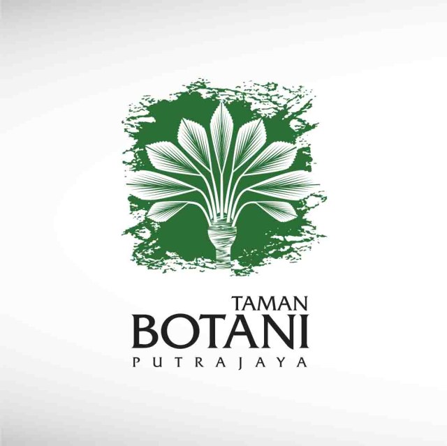 taman-botani-putrajaya-thumbnail