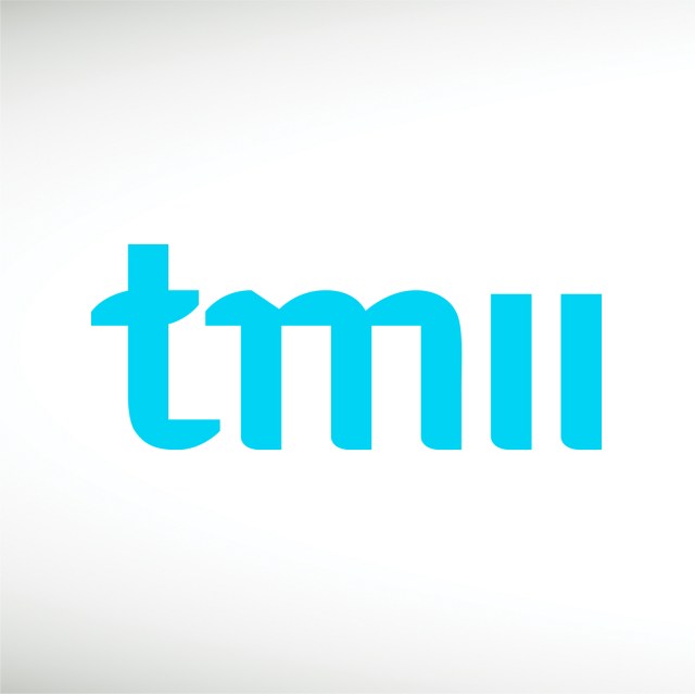 taman-mini-indonesia-indah-thumbnail