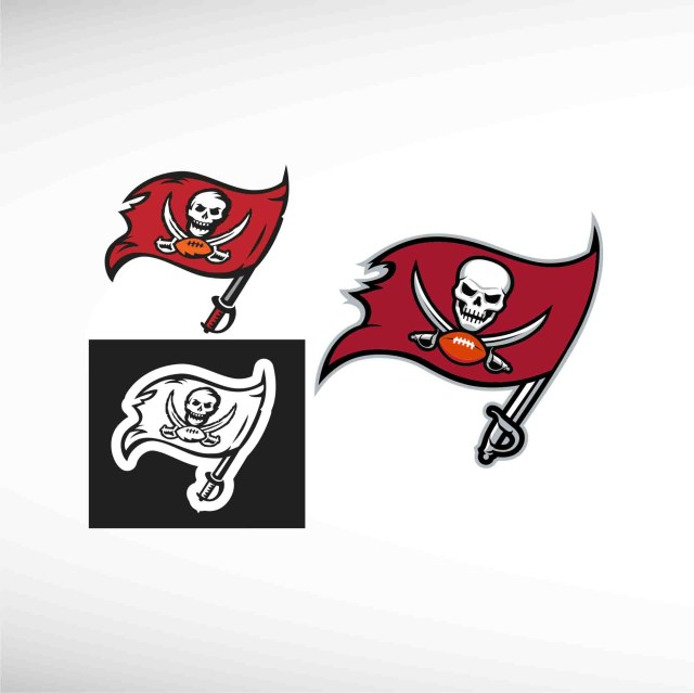 tampa-bay-buccaneers-thumbnail