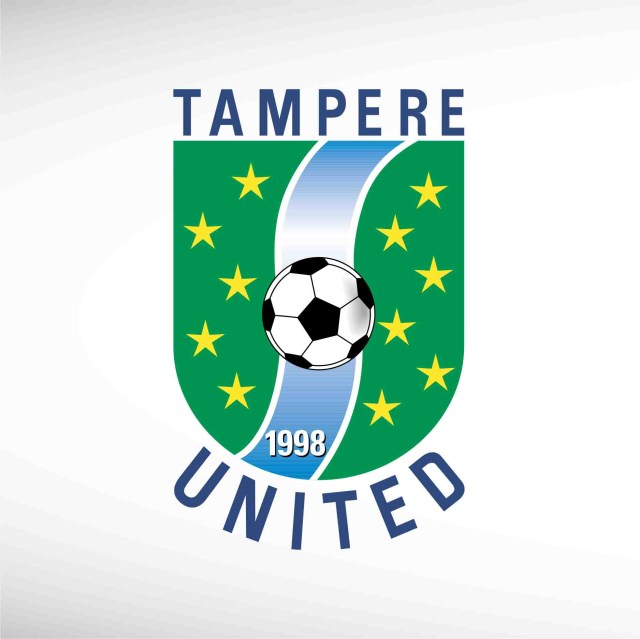 tampere-united-thumbnail