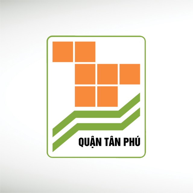 tan-phu-district-ho-chi-minh-city-vietnam-thumbnail