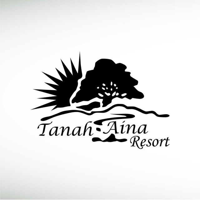 tanah-aina-resort-thumbnail