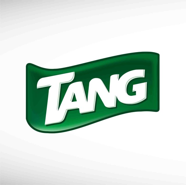 tang-thumbnail