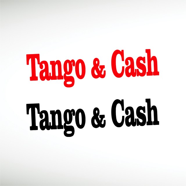 tango-and-cash-1989-thumbnail