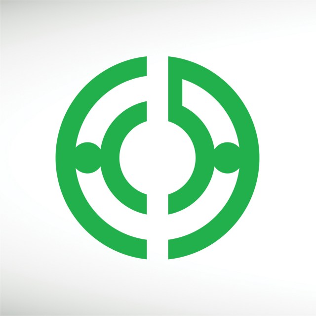 tanno-thumbnail