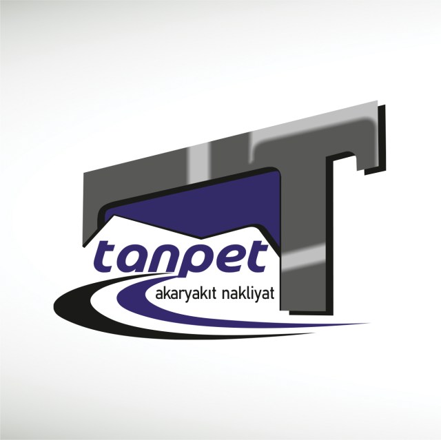 tanpet-thumbnail