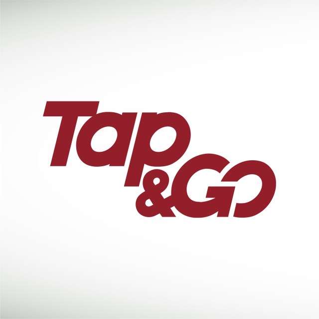 tap-and-go-thumbnail