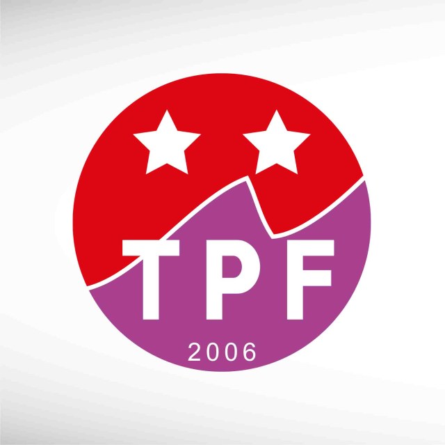 tarbes-pyrenees-football-thumbnail