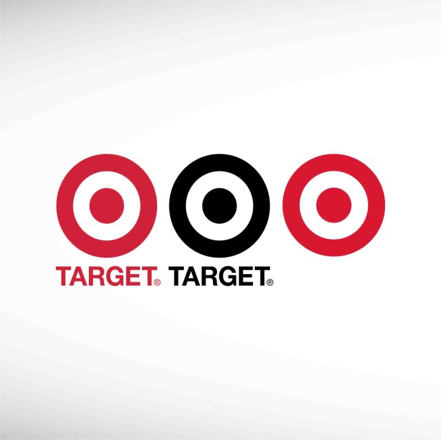 target-thumbnail