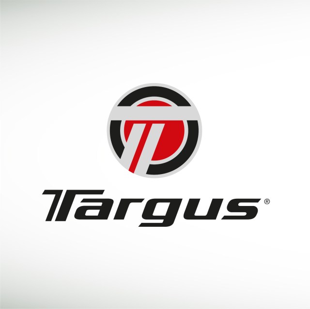 targus-vector-logo-thumbnail