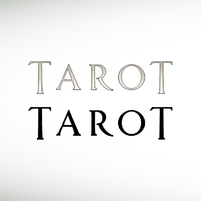 tarot-2024-thumbnail