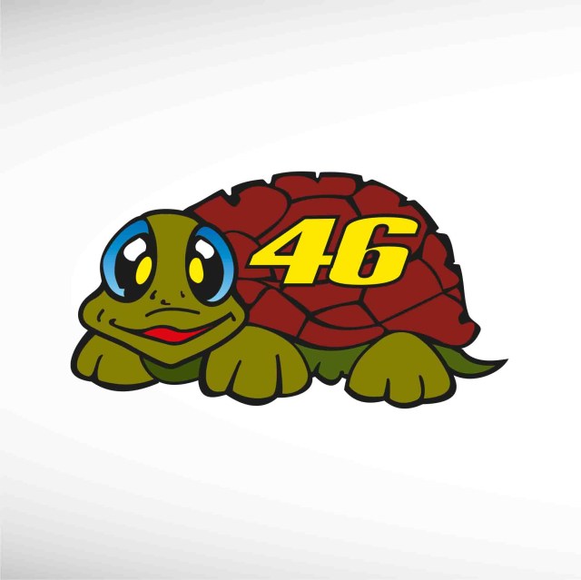 tartarughina-46-thumbnail