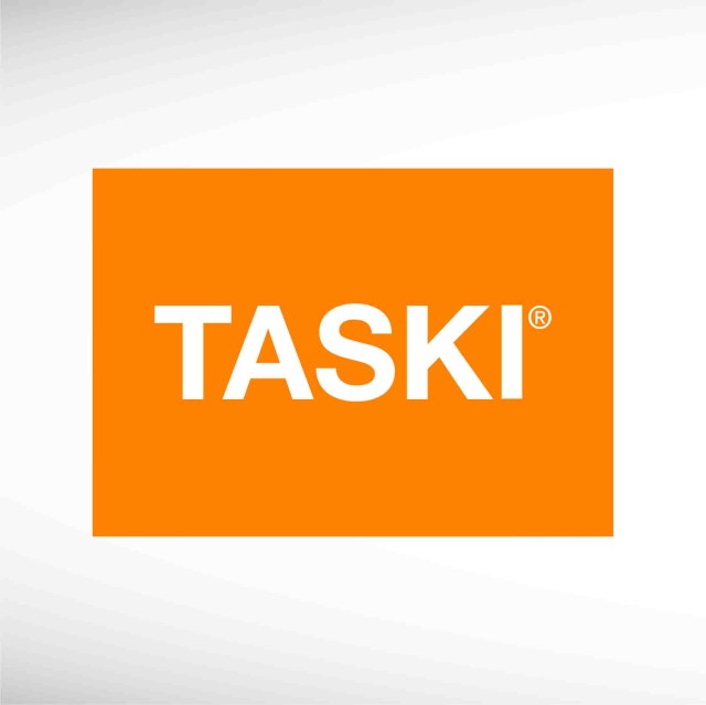 taski-thumbnail